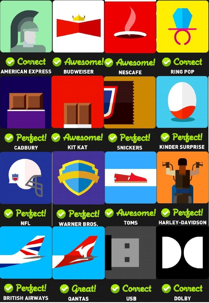 icon-pop-brand-complete-answers-all-in-one
